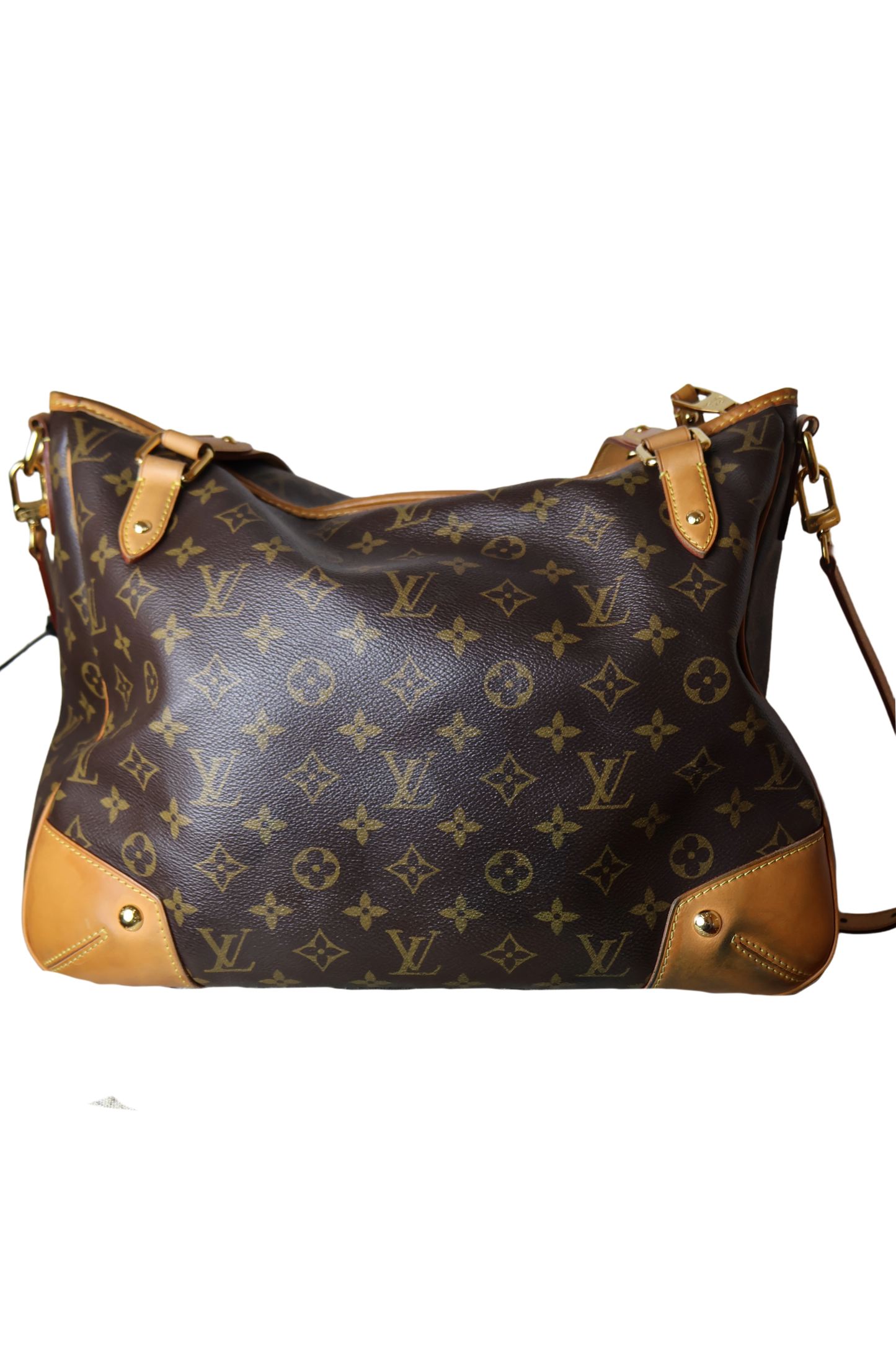 Mala Louis Vuitton Estrela MM