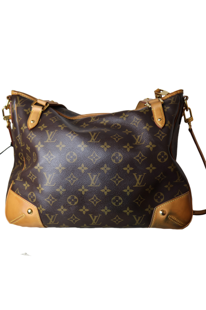 Mala Louis Vuitton Estrela MM