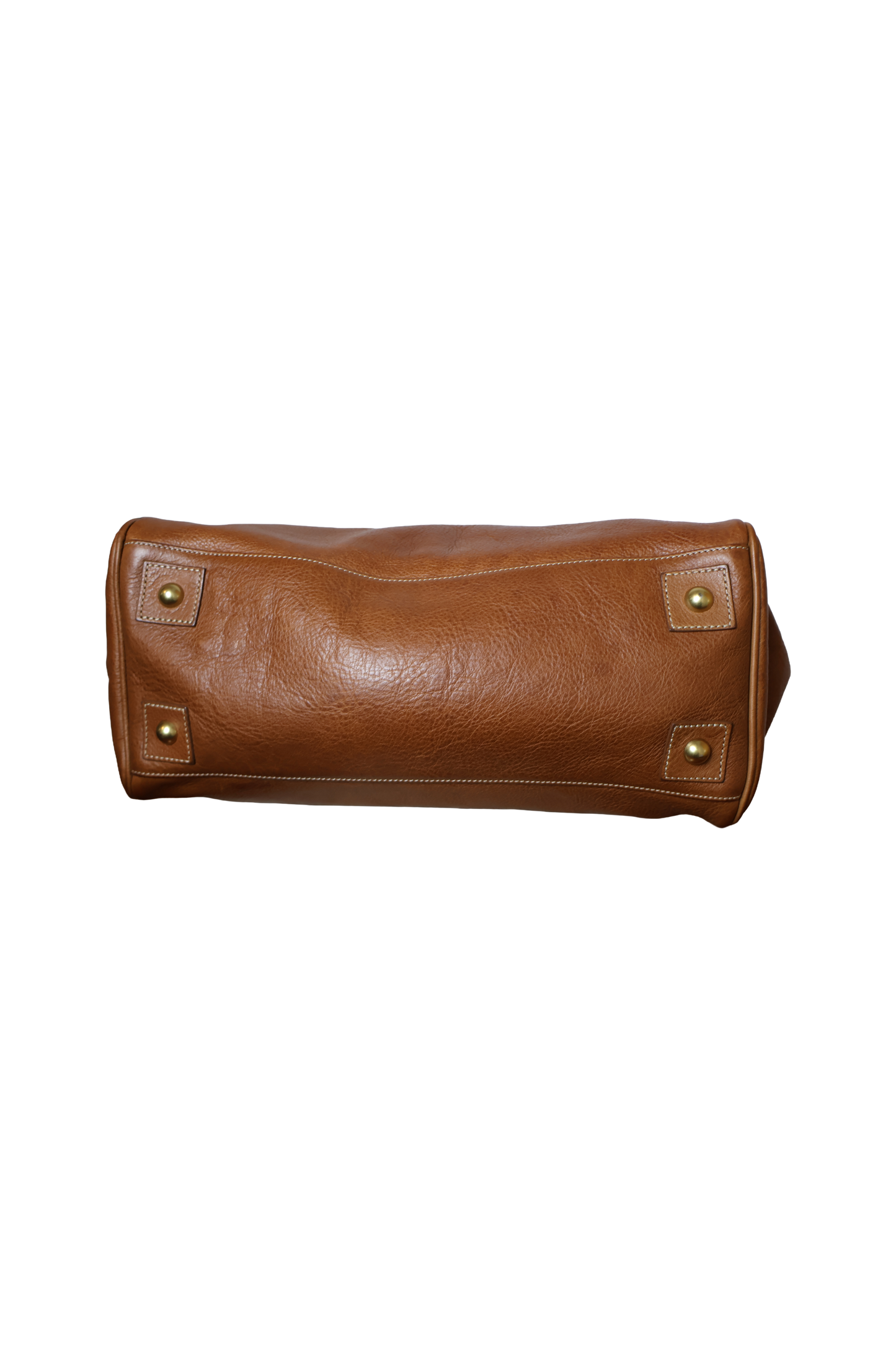 Mulberry Tote Bag