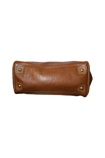 Mulberry Tote Bag