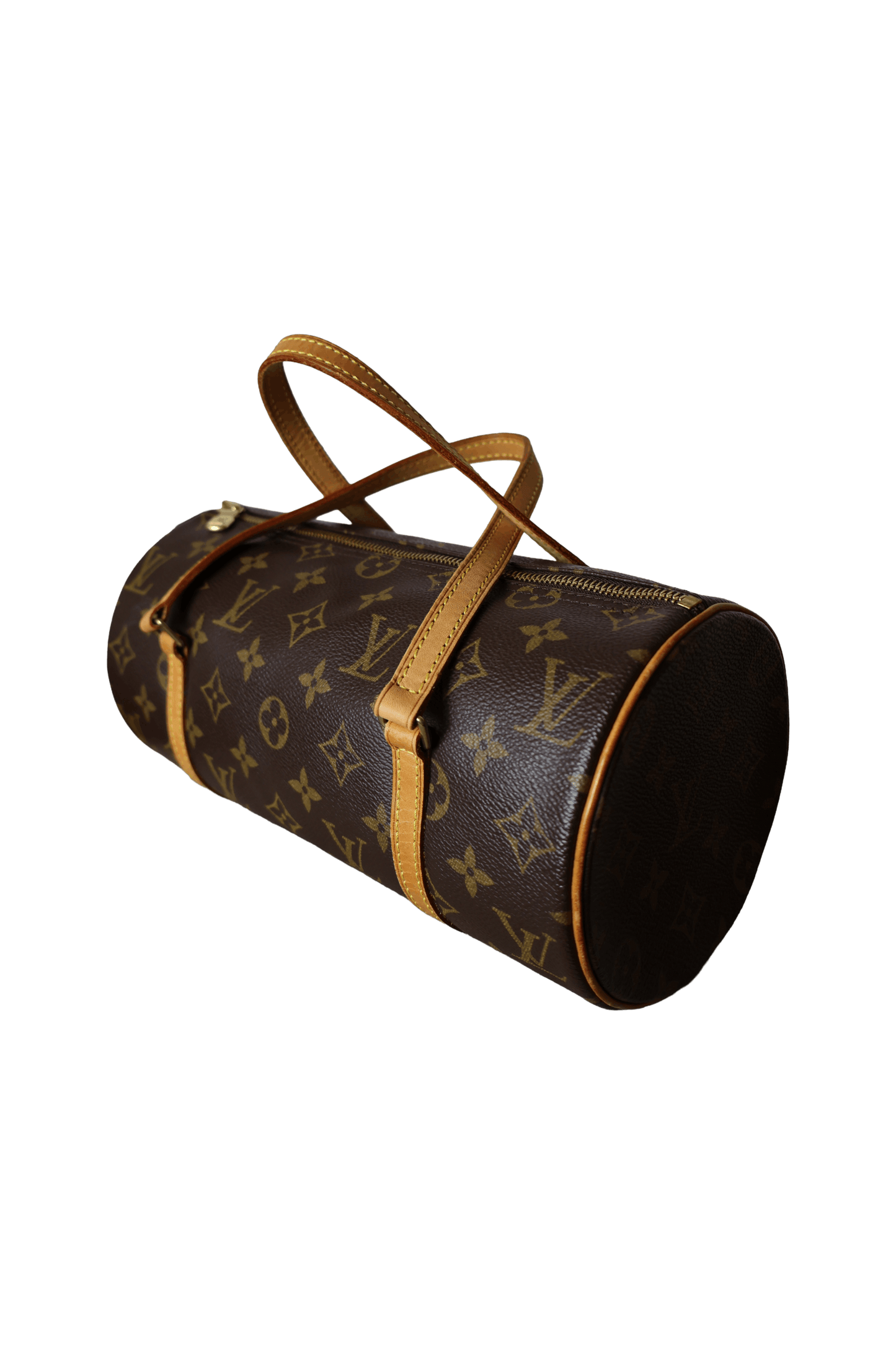 Louis Vuitton Monogram Papillon 26