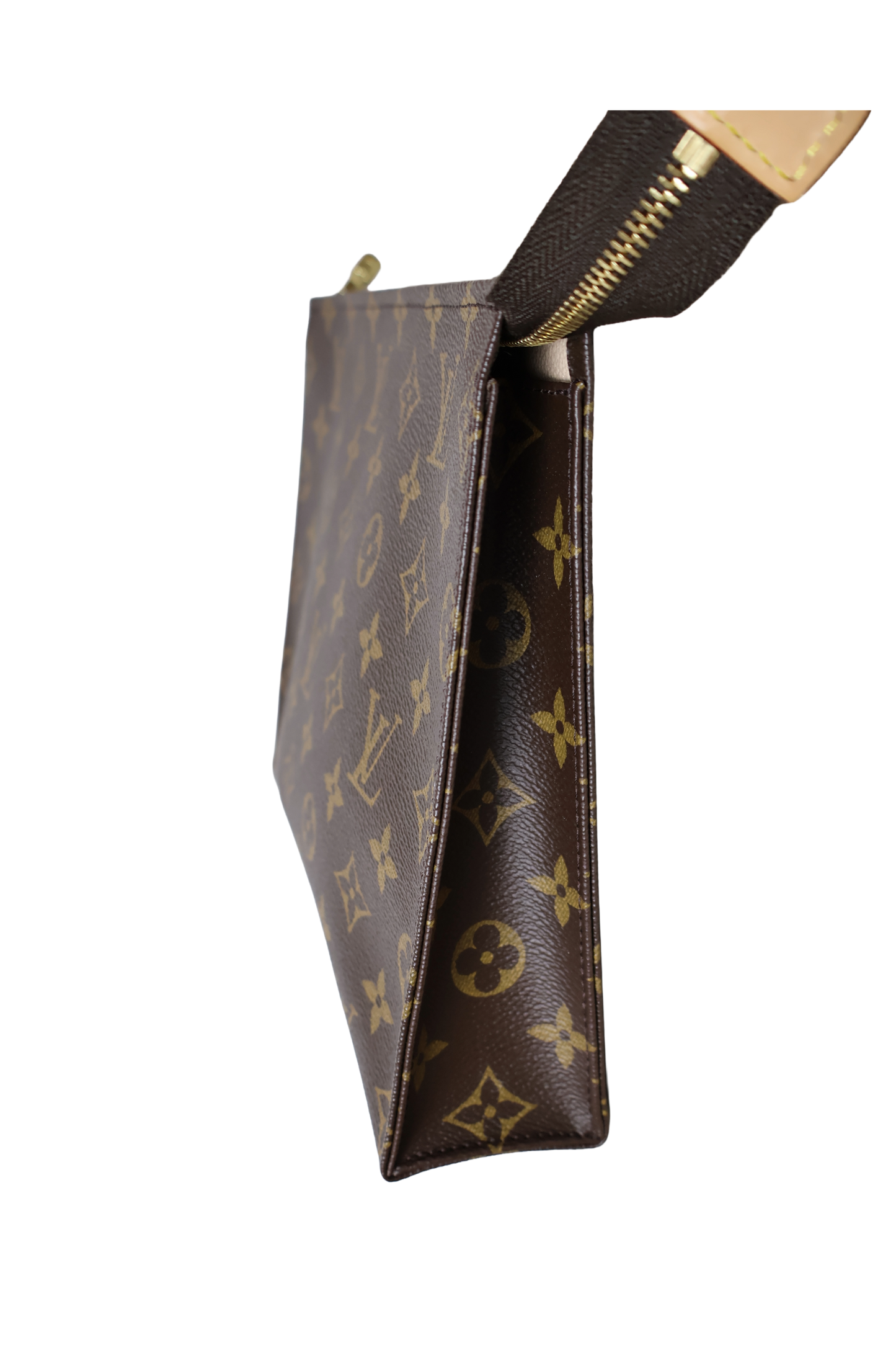 Louis Vuitton Poche Toilette