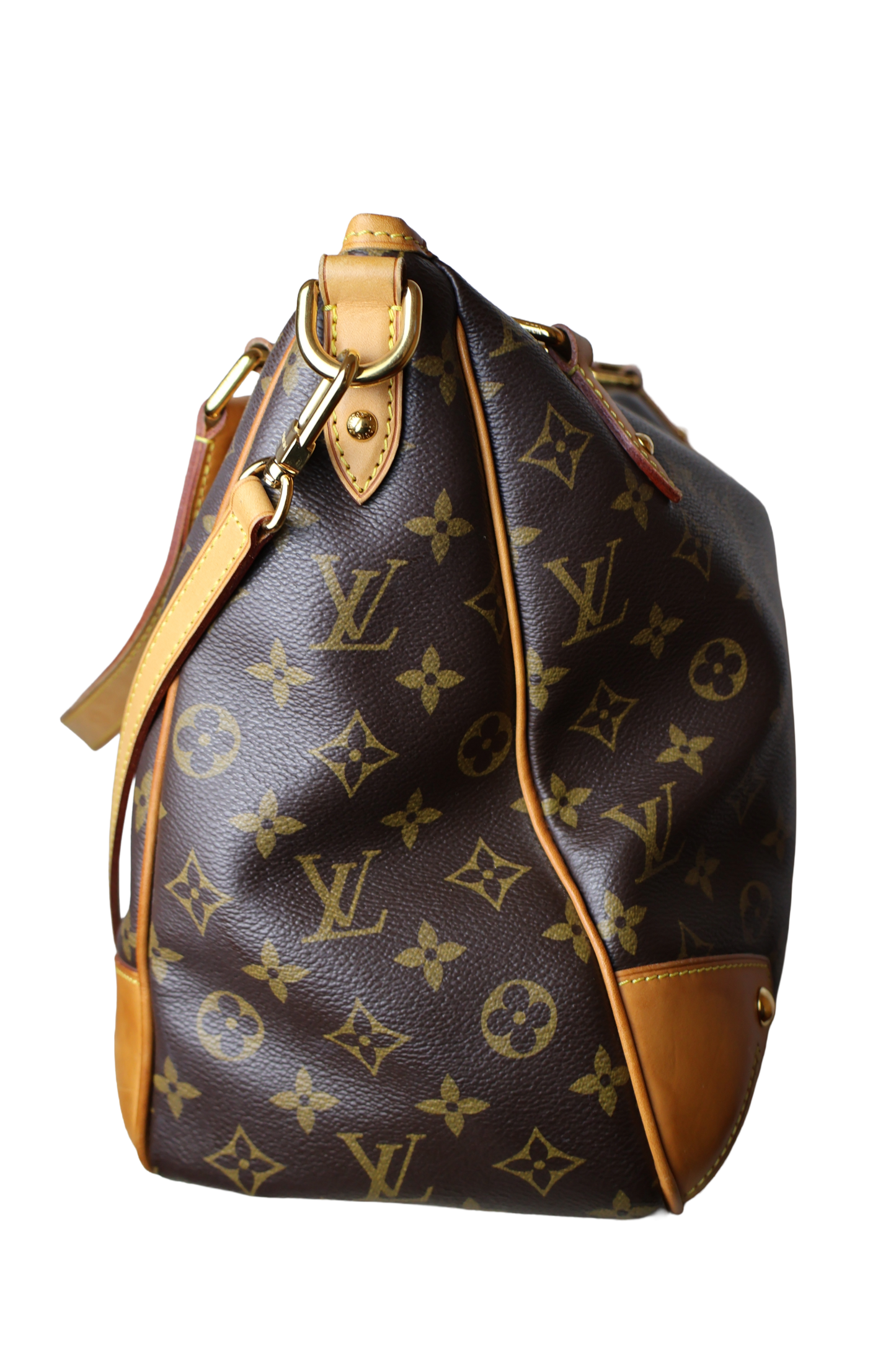 Mala Louis Vuitton Estrela MM