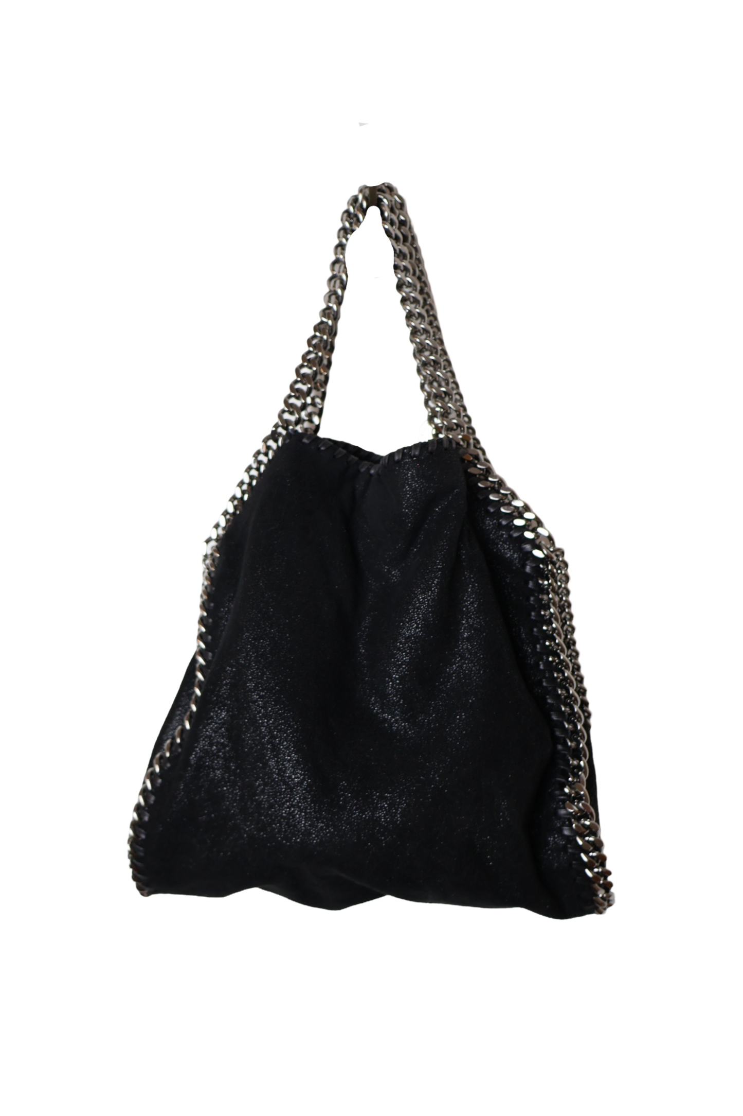 Stella McCartney Falabella Mini Tote Bag