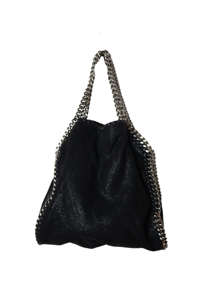 Stella McCartney Falabella Mini Tote Bag
