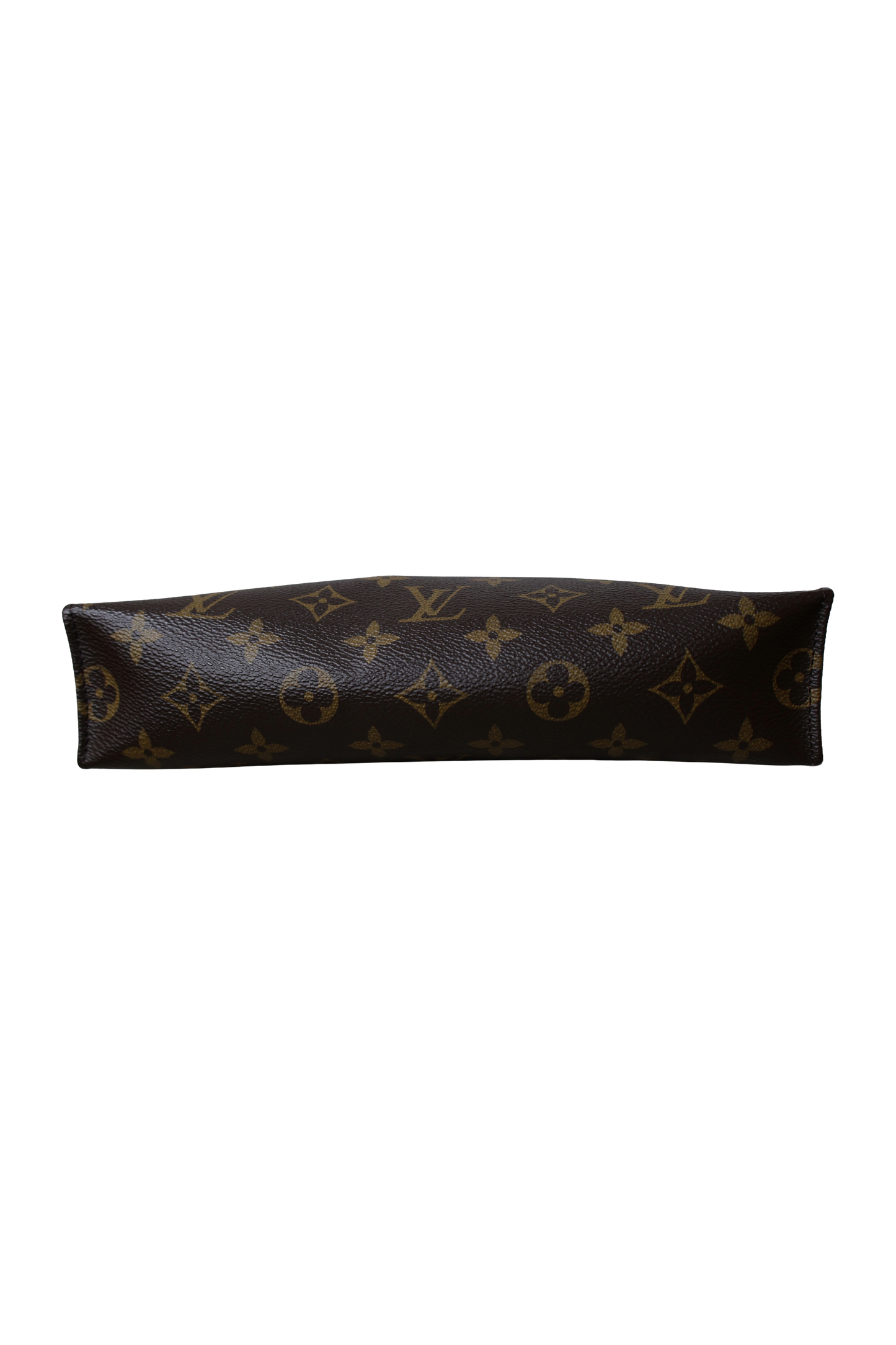 Louis Vuitton Poche Toilette