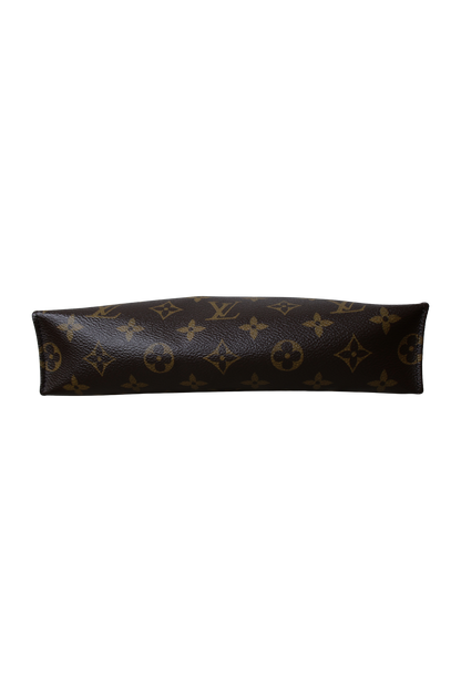 Louis Vuitton Poche Toilette