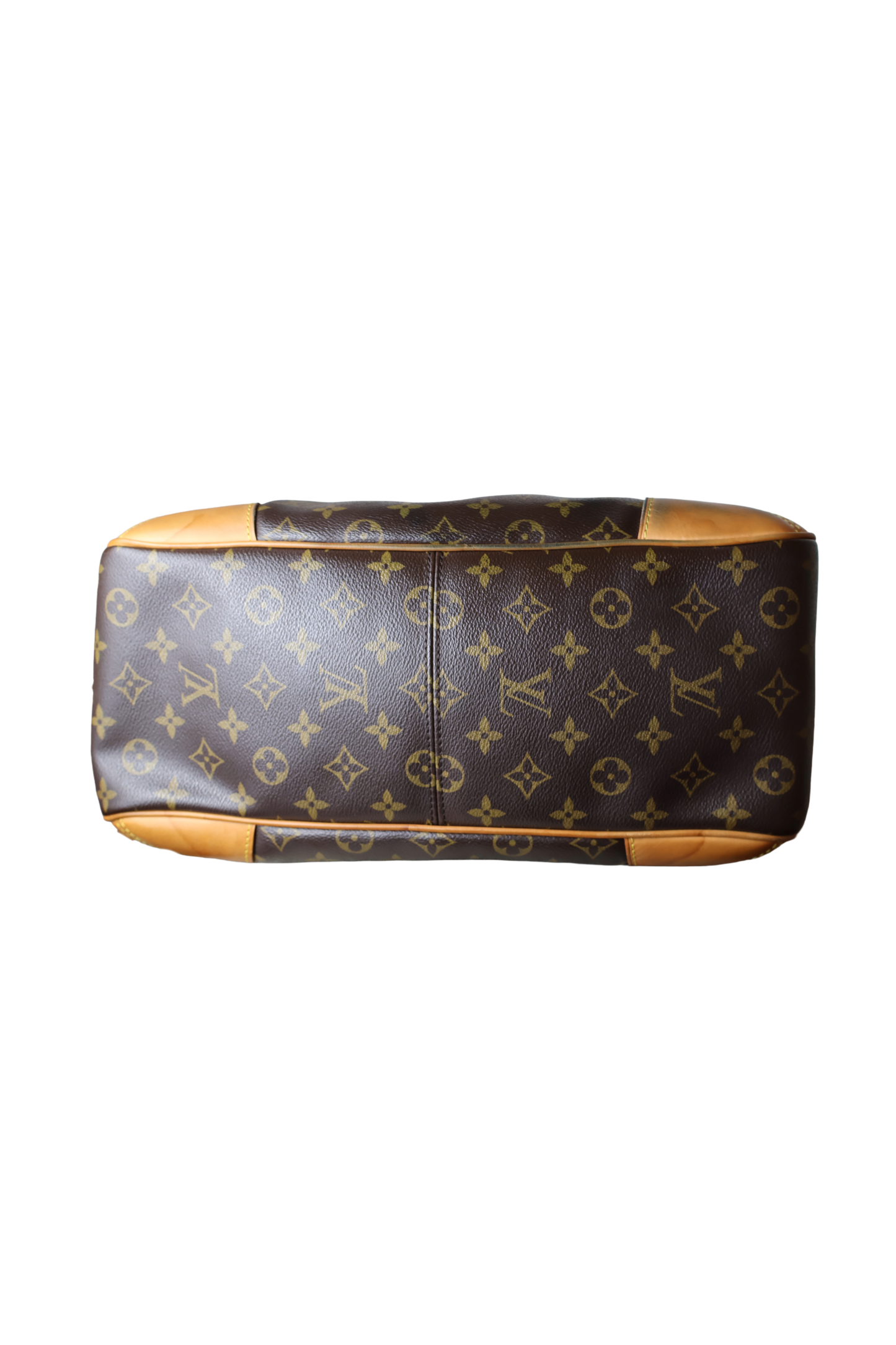 Mala Louis Vuitton Estrela MM