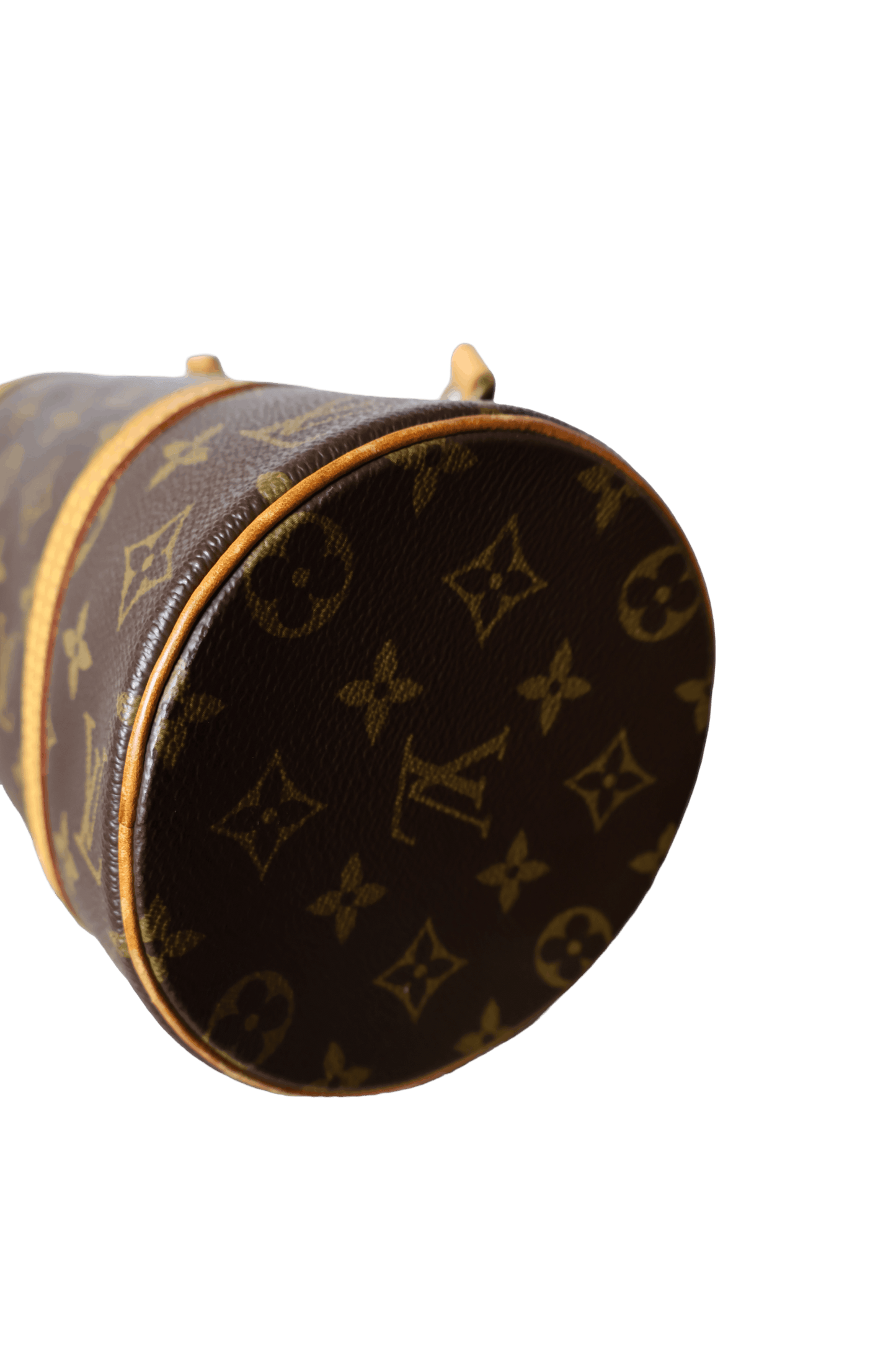 Louis Vuitton Monogram Papillon 26
