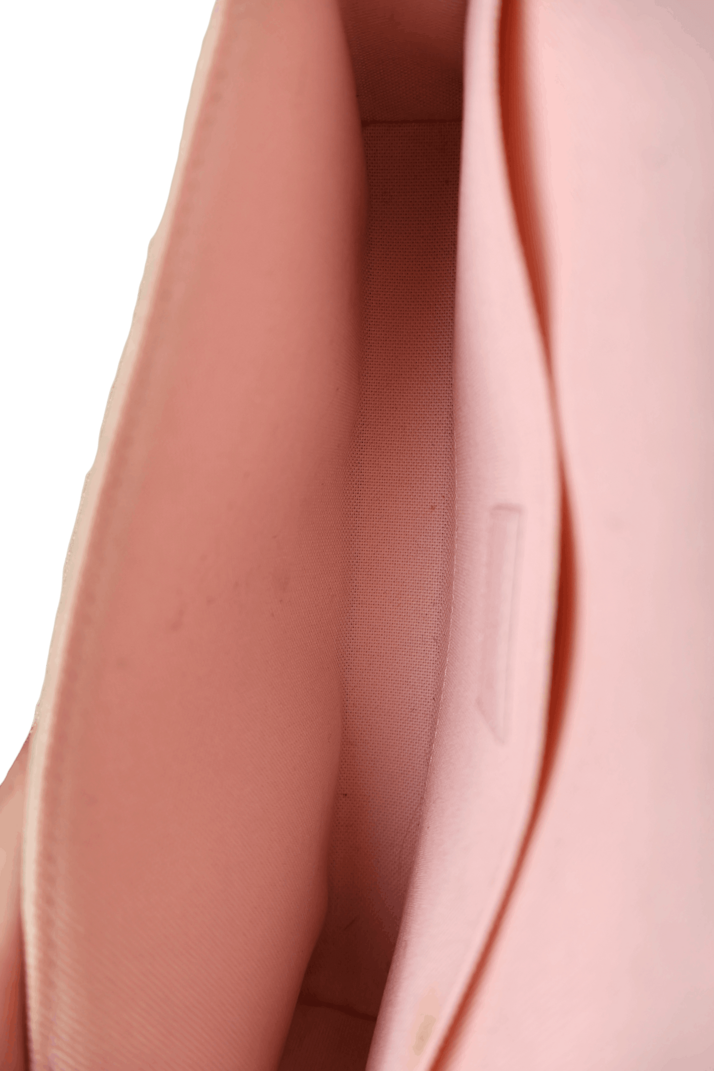 Louis Vuitton Pochette Félicie