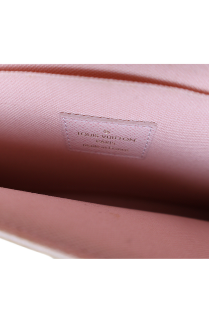 Louis Vuitton Pochette Félicie