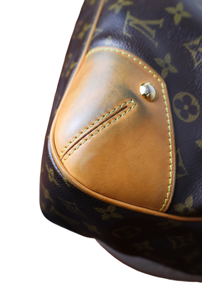 Mala Louis Vuitton Estrela MM