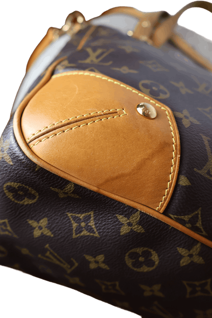 Mala Louis Vuitton Estrela MM