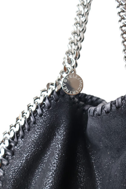 Stella McCartney Falabella Mini Tote Bag