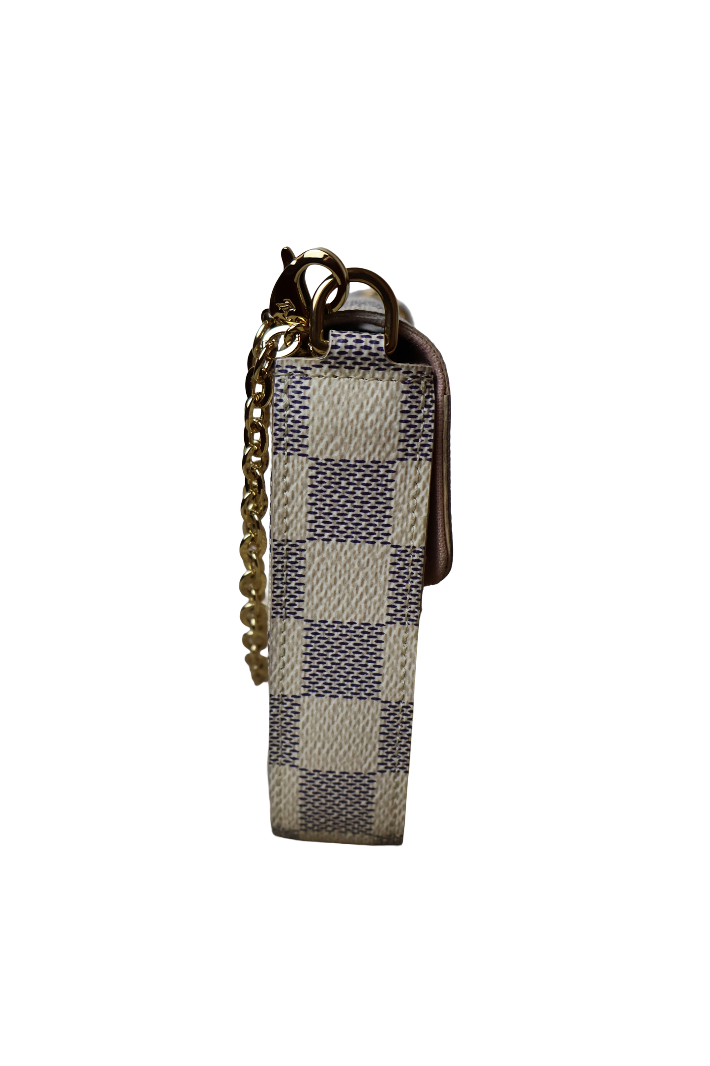 Louis Vuitton Pochette Félicie