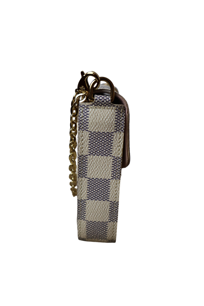 Louis Vuitton Pochette Félicie