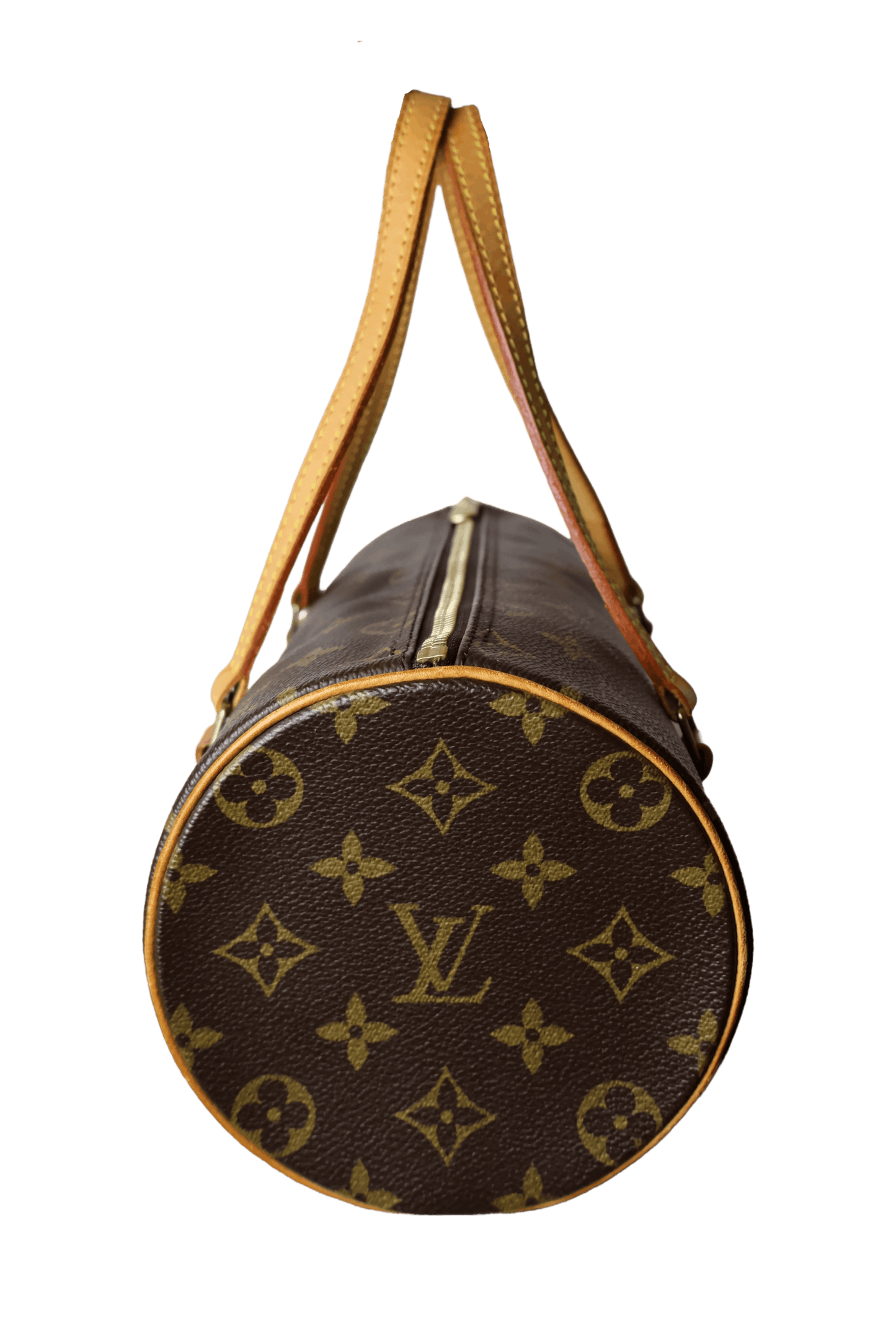 Louis Vuitton Monogram Papillon 26