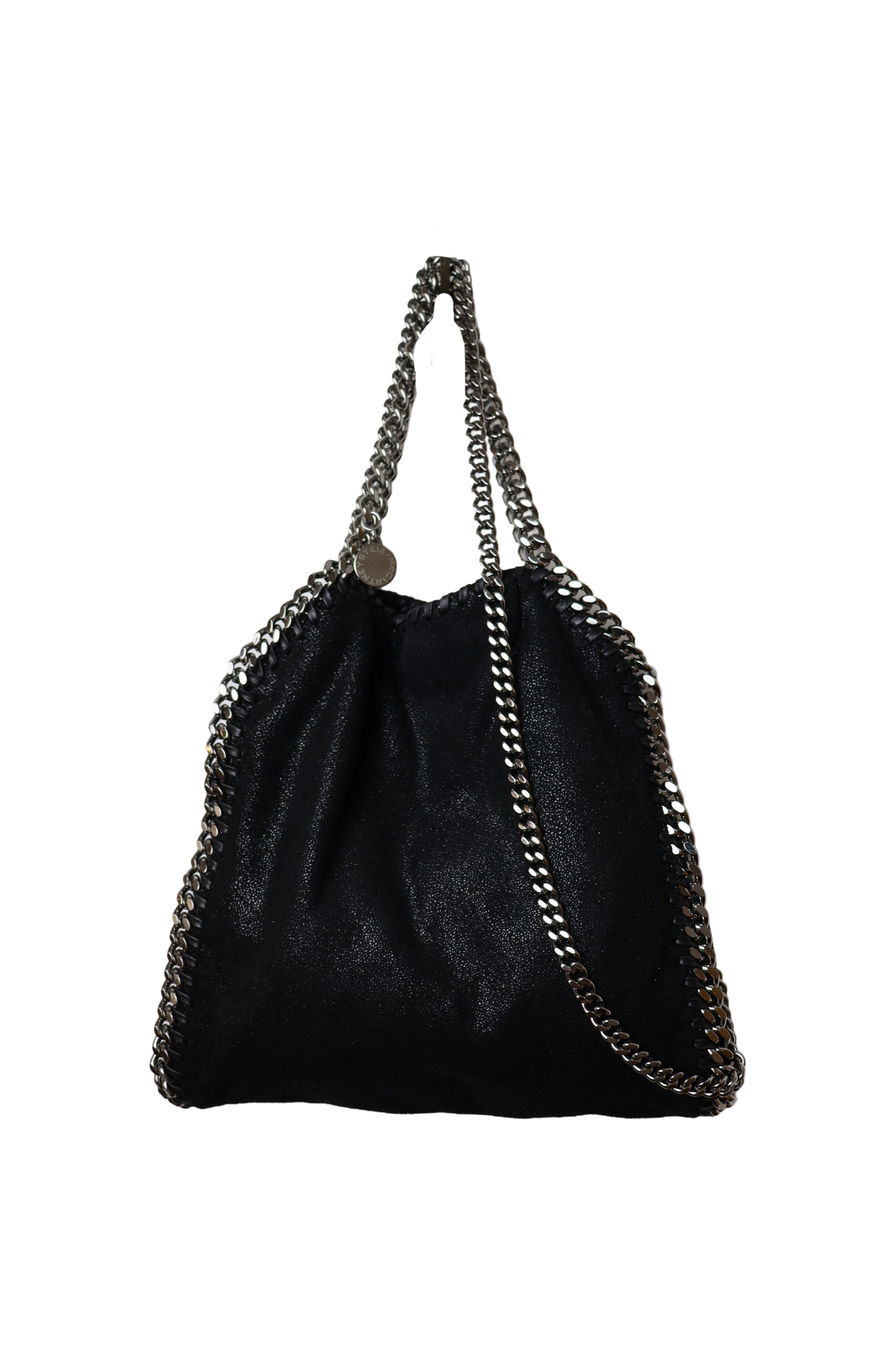 Stella McCartney Falabella Mini Tote Bag