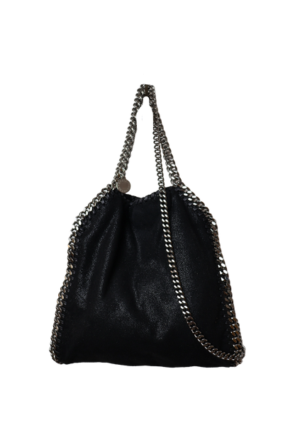 Stella McCartney Falabella Mini Tote Bag