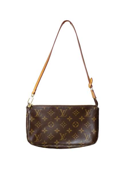Louis Vuitton Pochette Accessoires