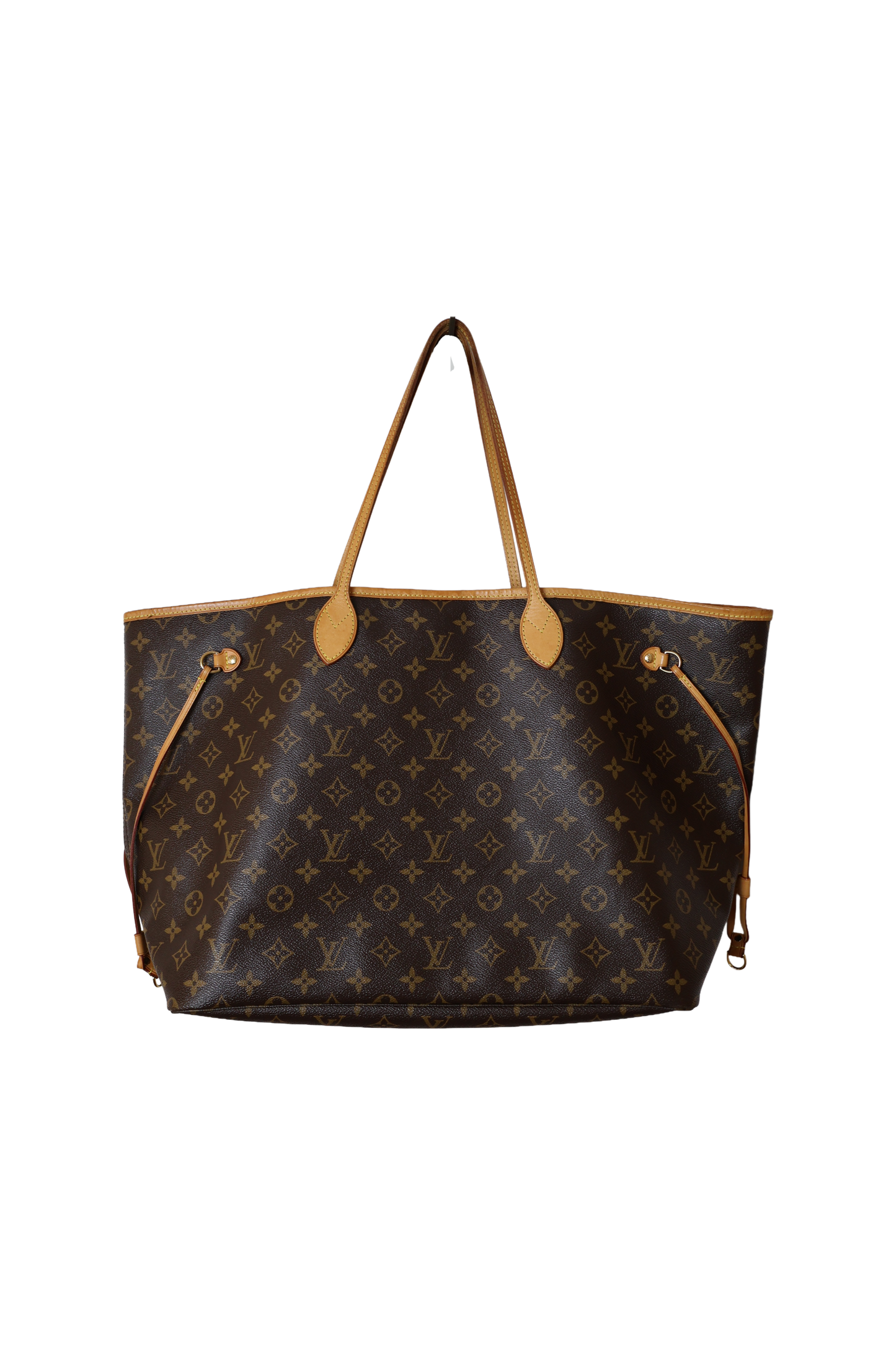 Louis Vuitton Neverfull GM