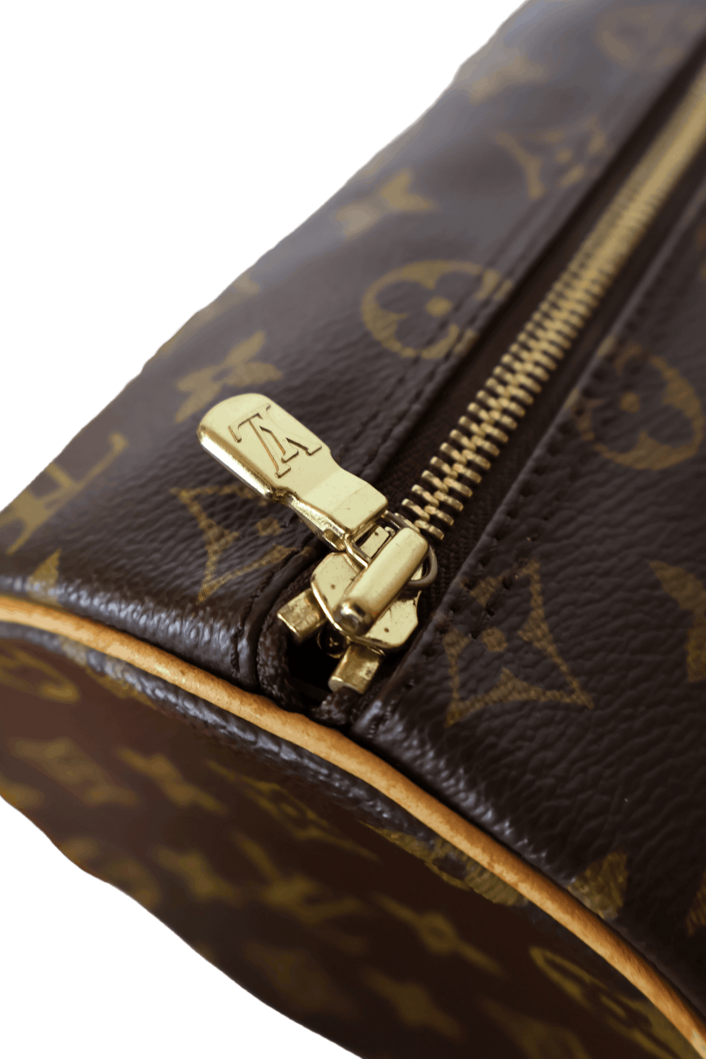 Louis Vuitton Monogram Papillon 26