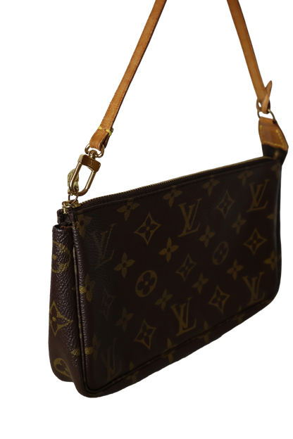 Acessórios Louis Vuitton Pochette
