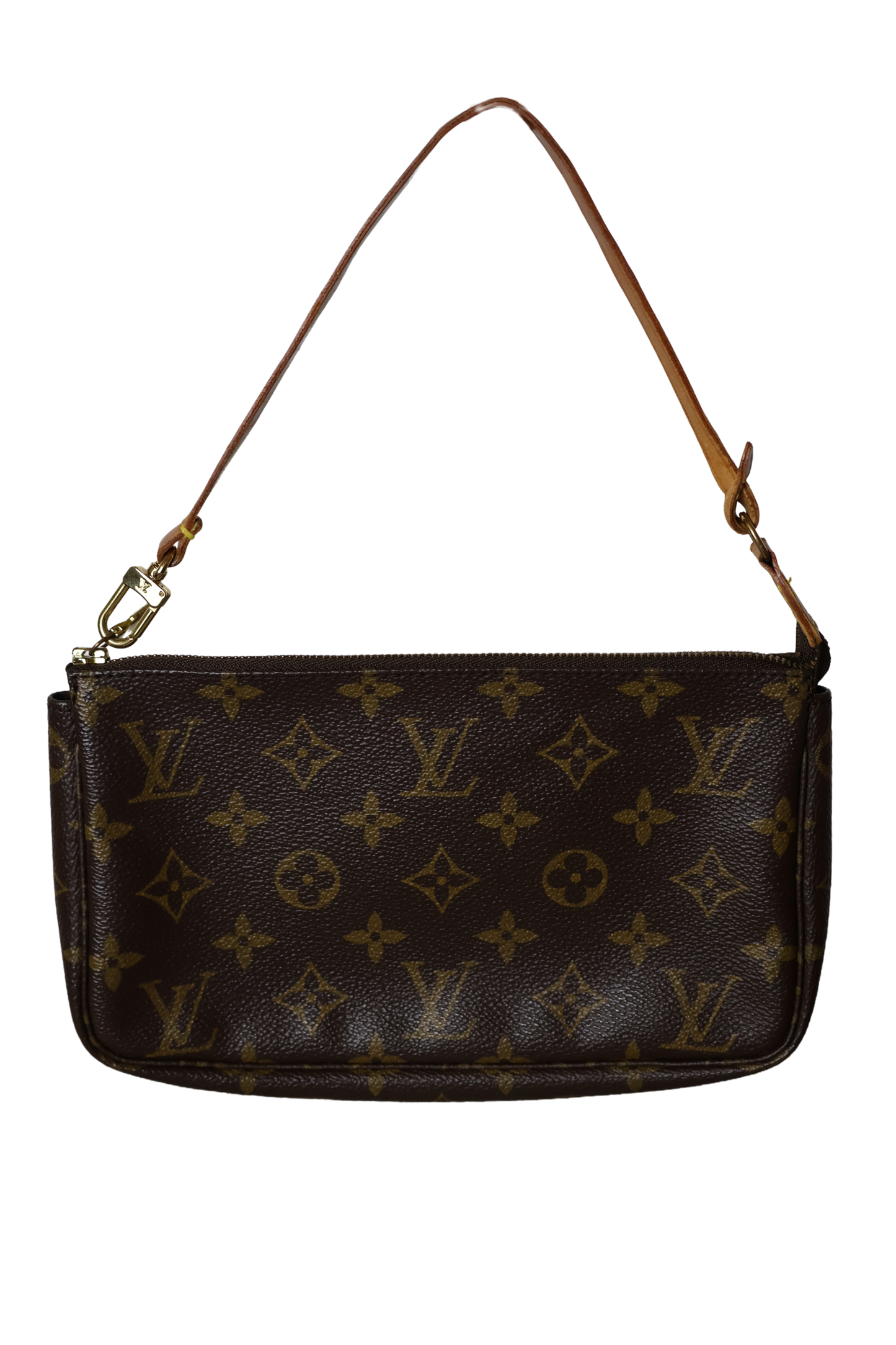 Acessórios Louis Vuitton Pochette