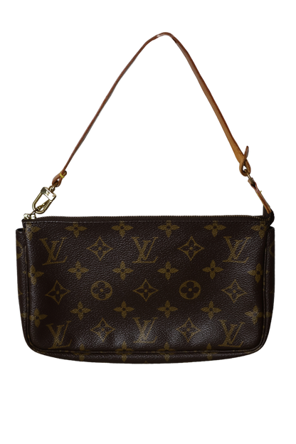 Acessórios Louis Vuitton Pochette