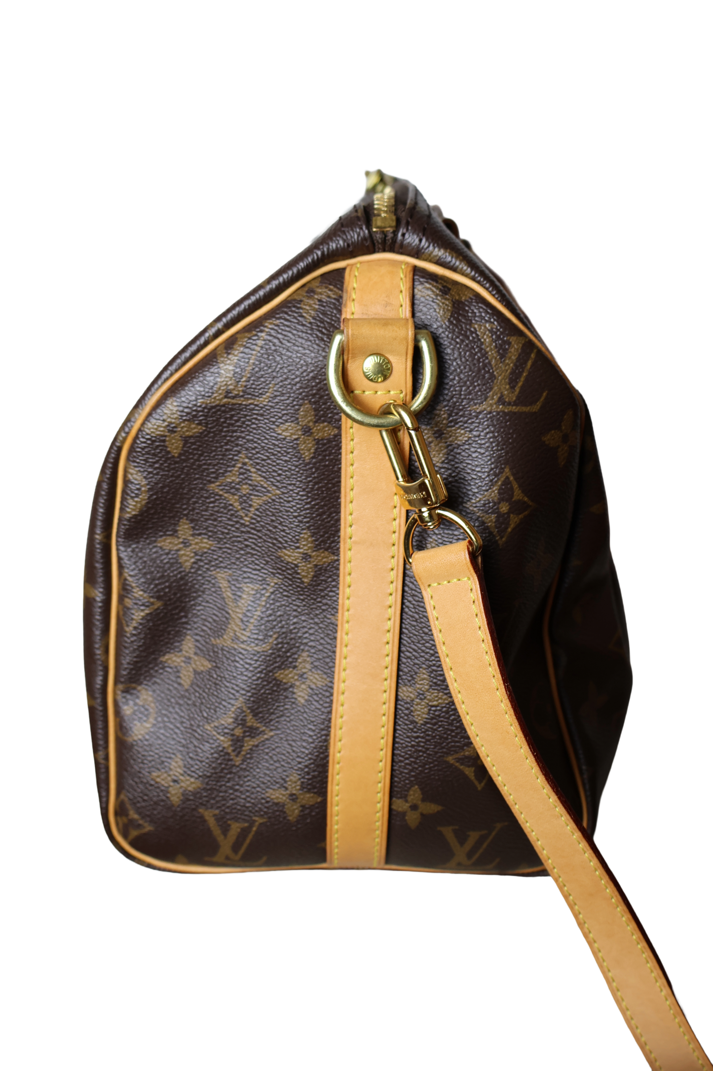 Louis Vuitton Speedy 30 Bandoulière