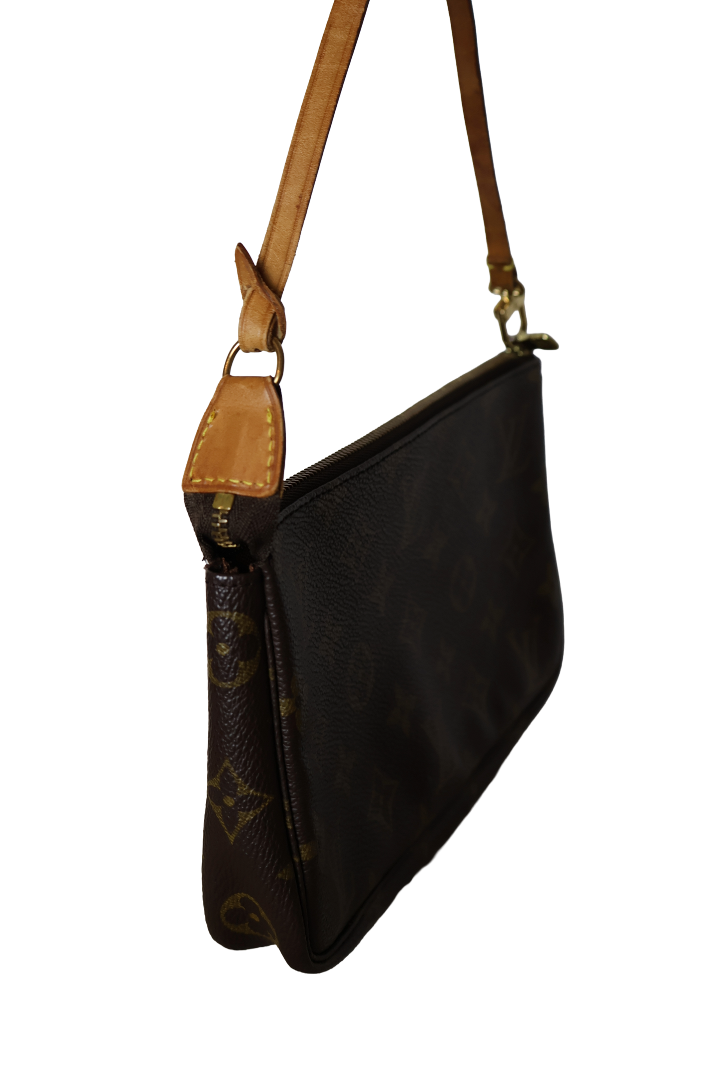 Acessórios Louis Vuitton Pochette