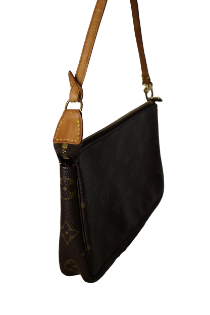 Acessórios Louis Vuitton Pochette