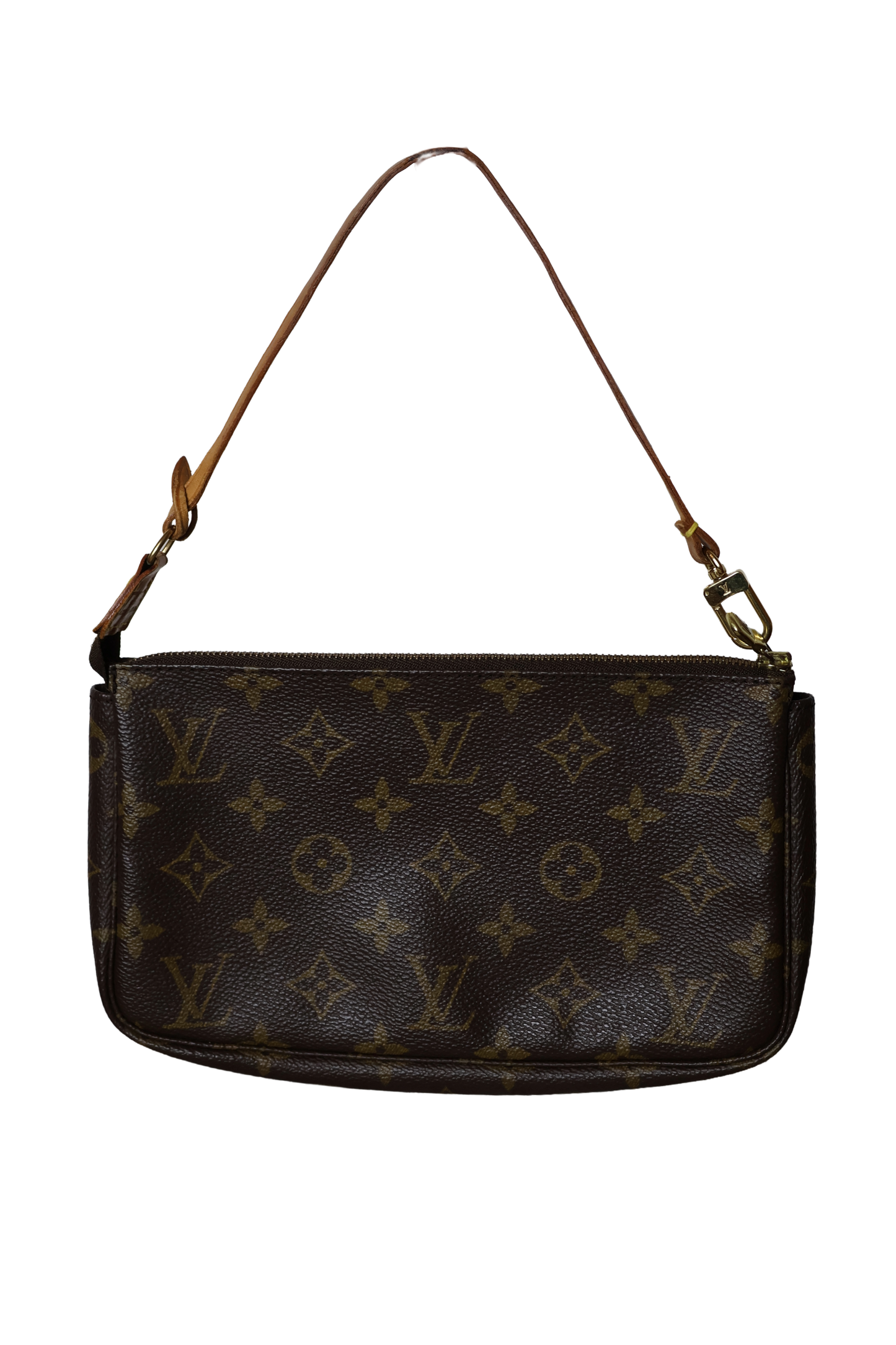 Acessórios Louis Vuitton Pochette
