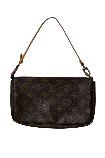 Acessórios Louis Vuitton Pochette