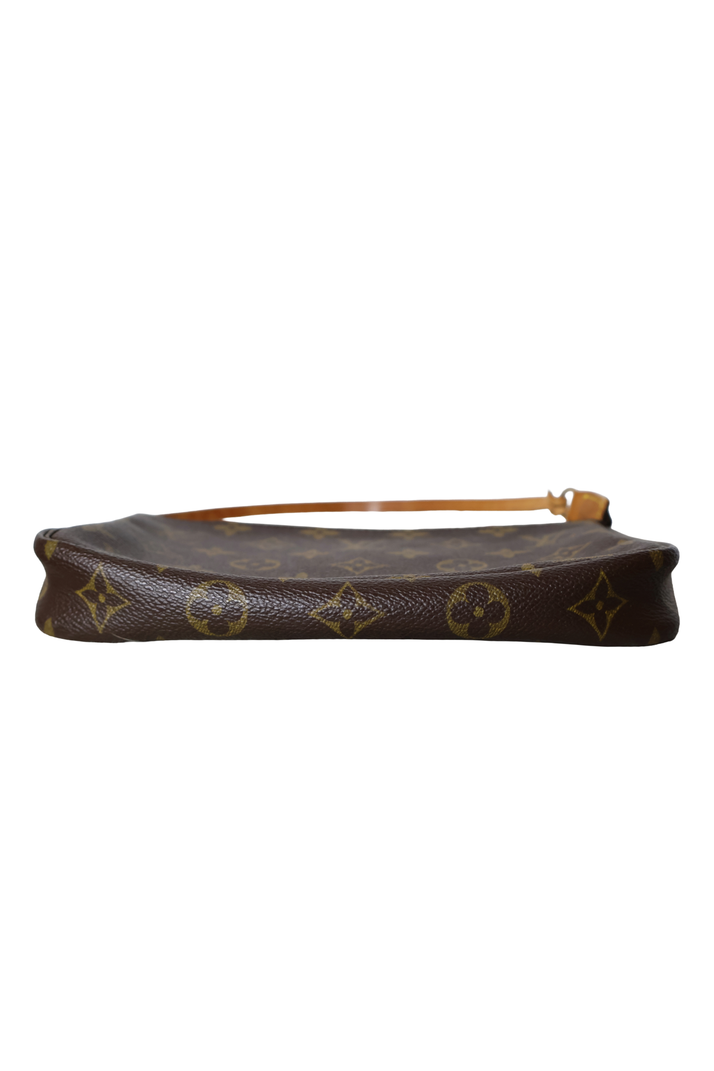 Acessórios Louis Vuitton Pochette