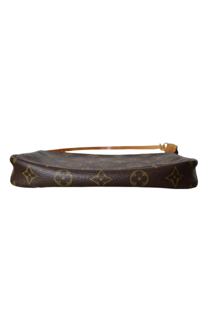 Acessórios Louis Vuitton Pochette