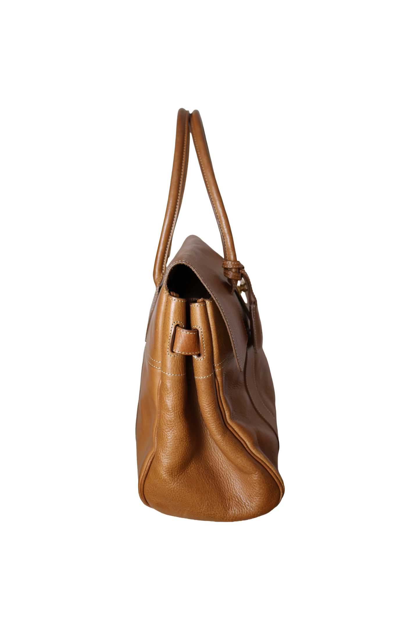 Mulberry Bayswater