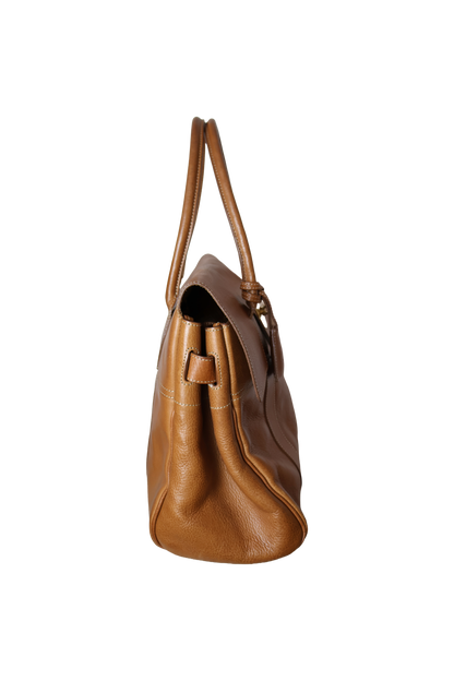 Mulberry Bayswater