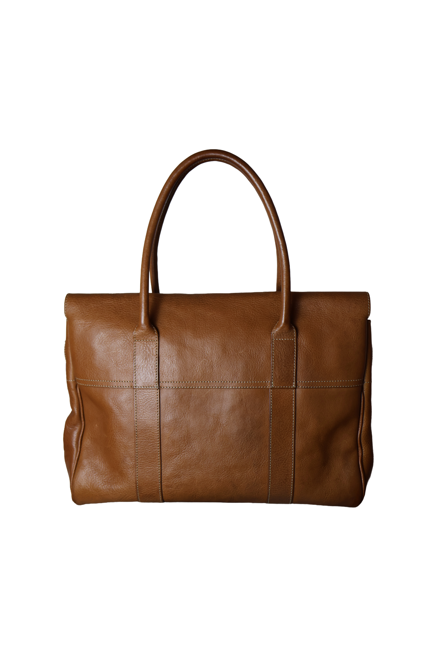 Mulberry Bayswater