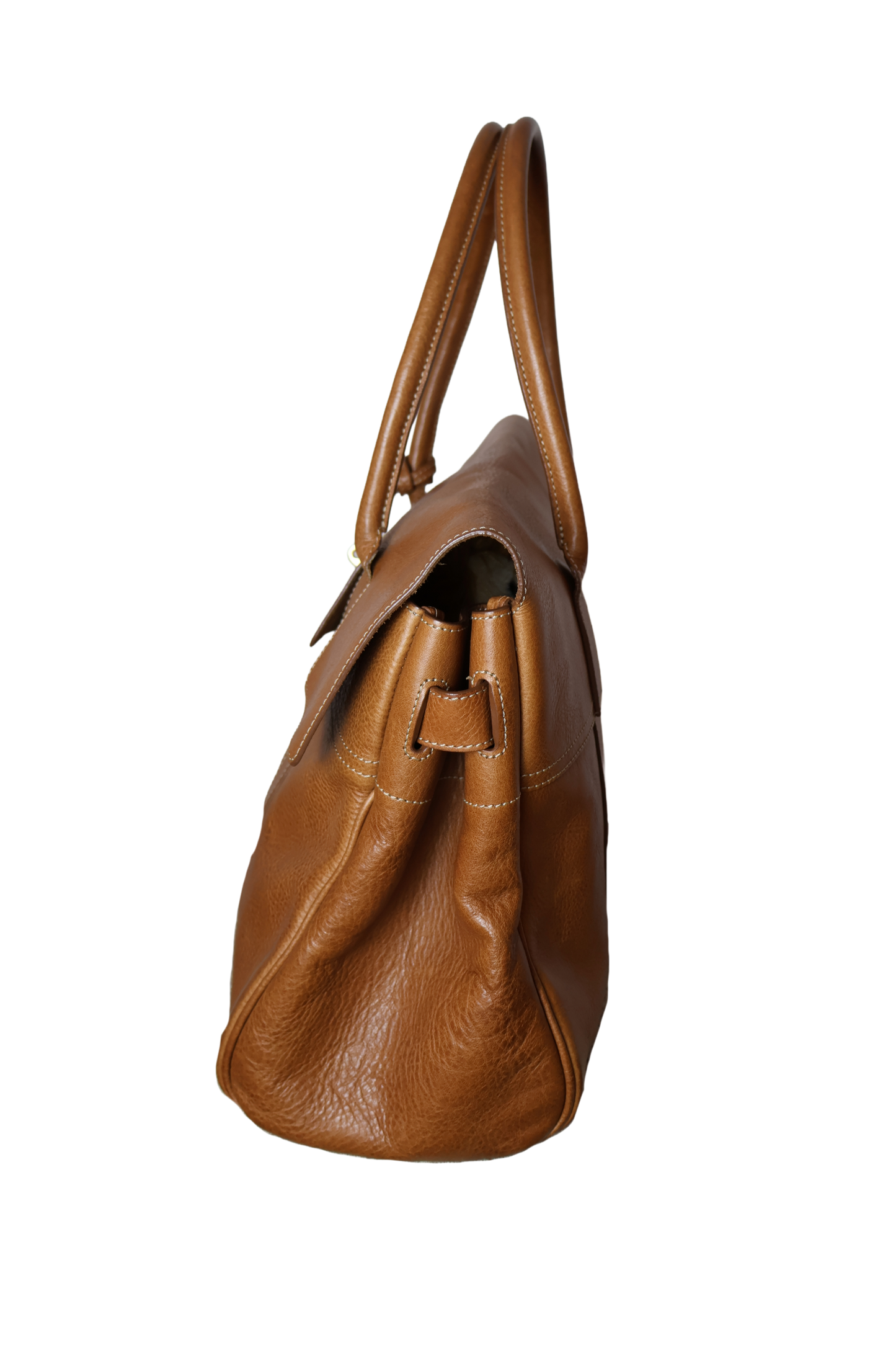 Mulberry Bayswater