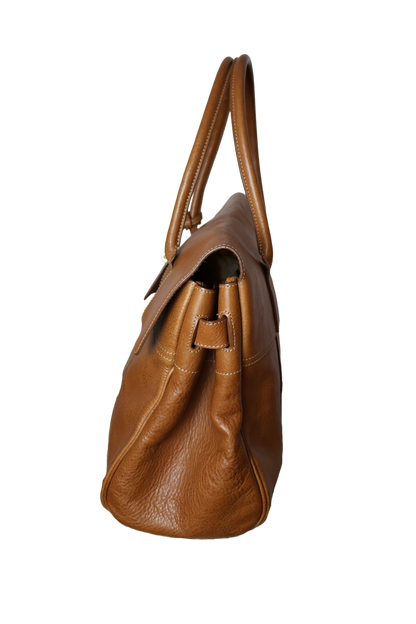 Mulberry Bayswater