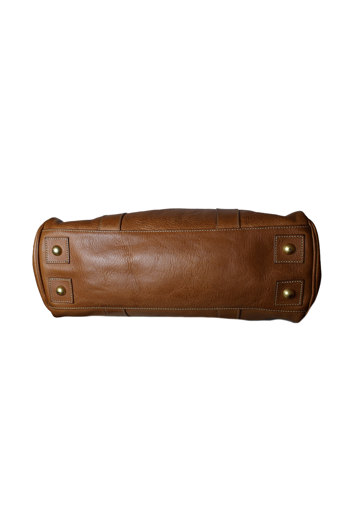 Mulberry Bayswater
