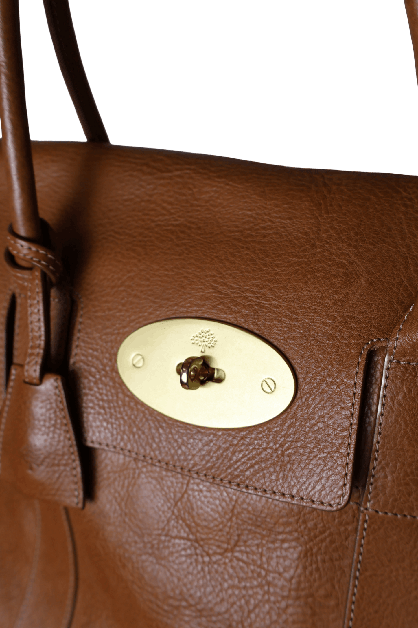 Mulberry Bayswater