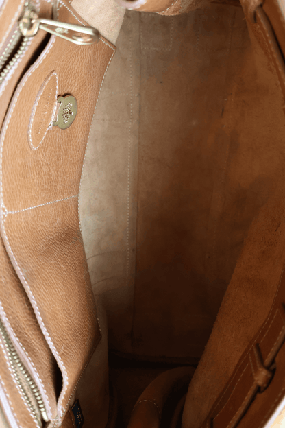 Mulberry Bayswater