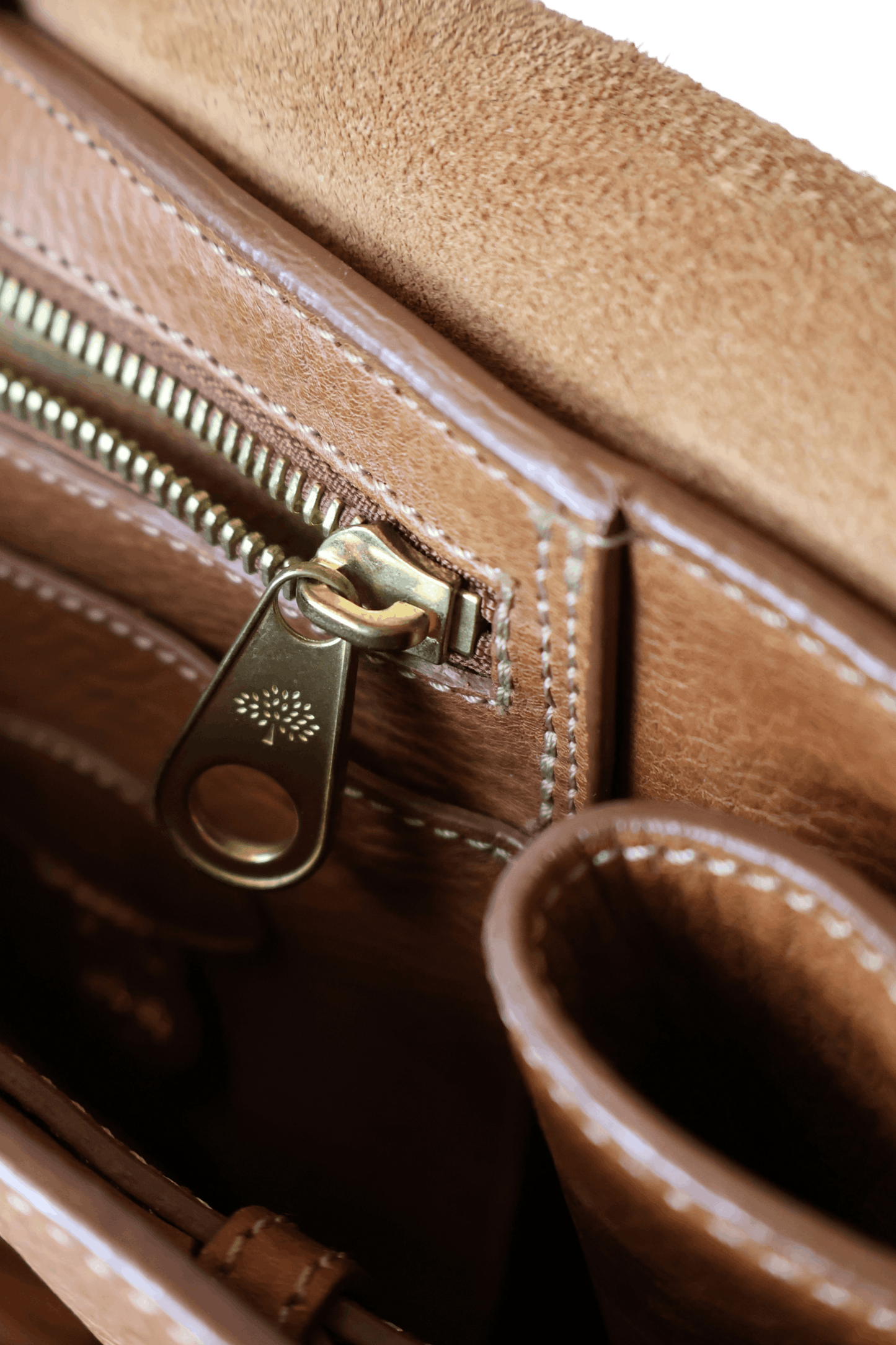 Mulberry Bayswater
