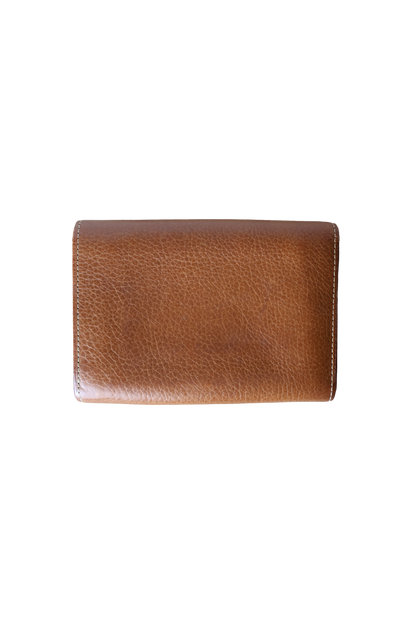Carteira Mulberry