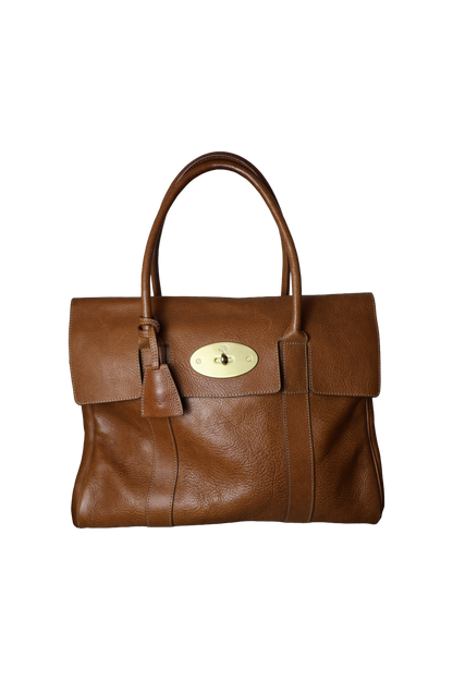 Mulberry Bayswater