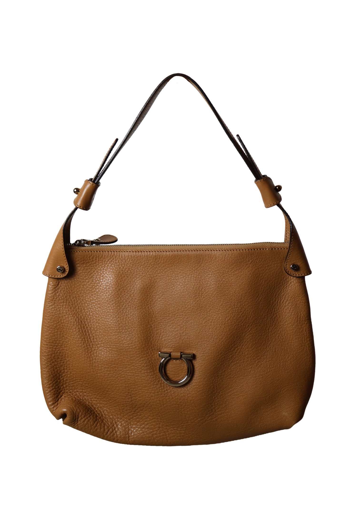 Salvatore Ferragamo Shoulder Bag