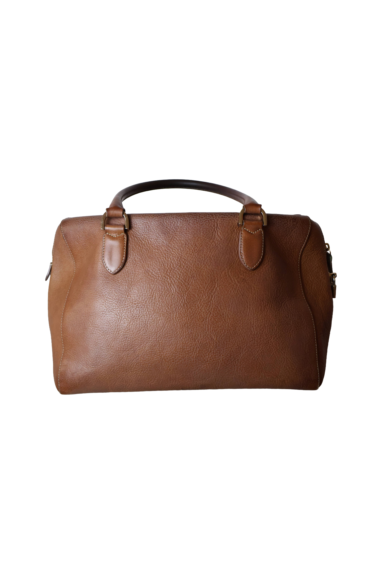 Mulberry Del Rey Bag