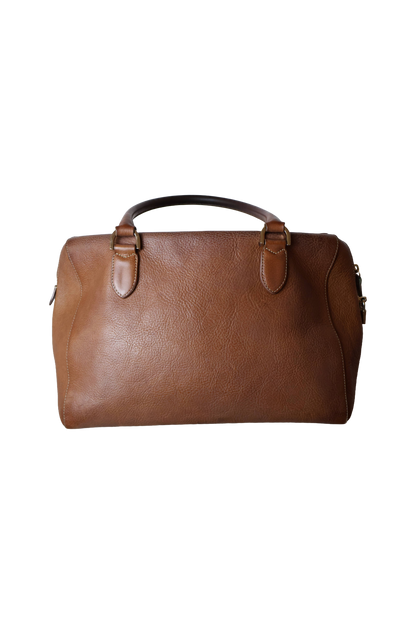 Mulberry Del Rey Bag